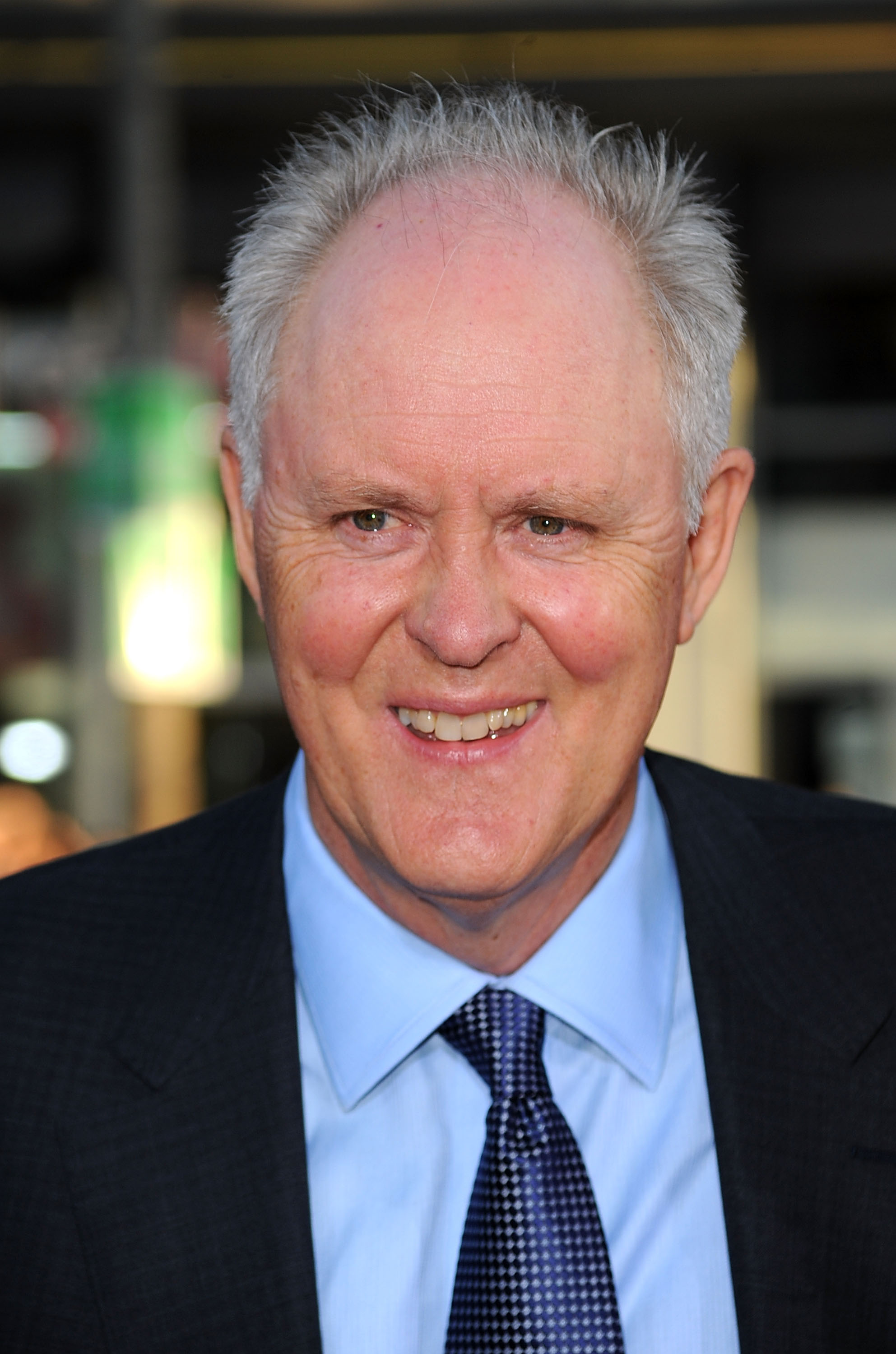 john-lithgow-2016