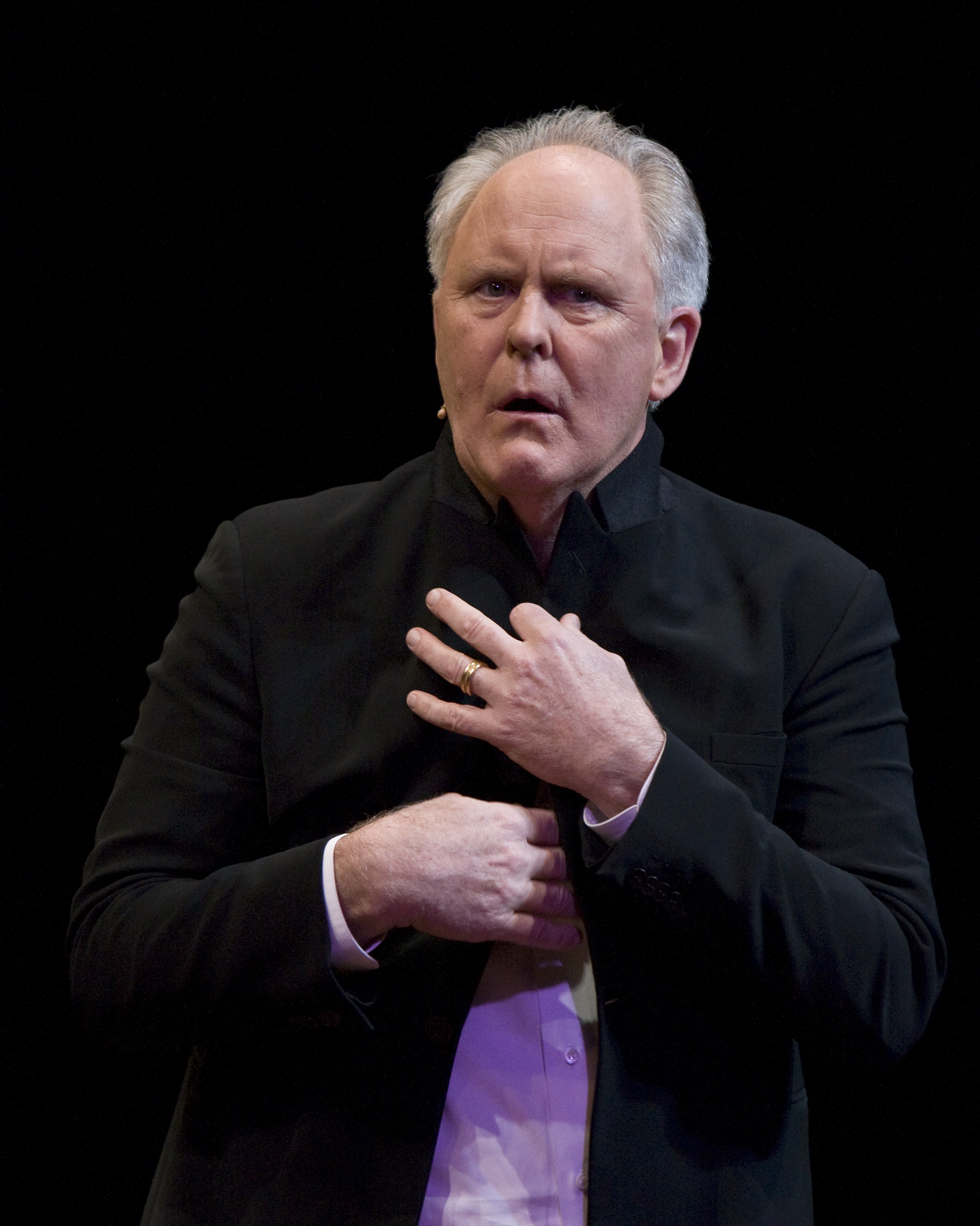 john-lithgow-hd-wallpaper