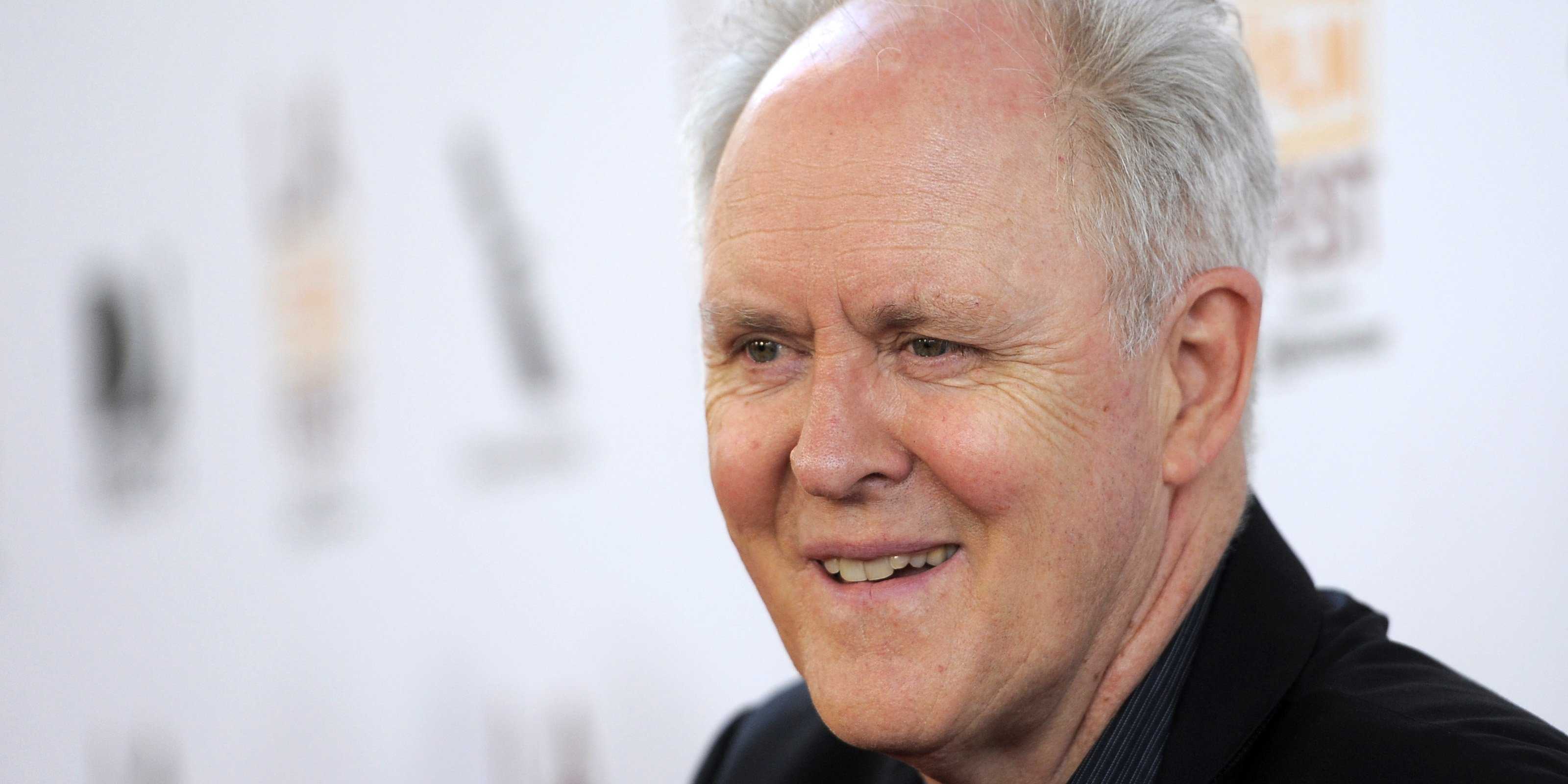 john-lithgow-house