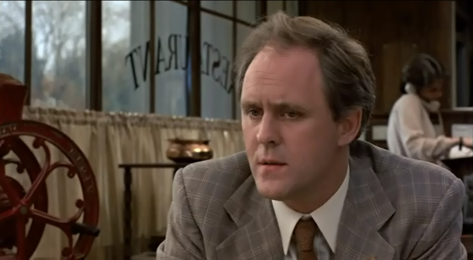 john-lithgow-kids