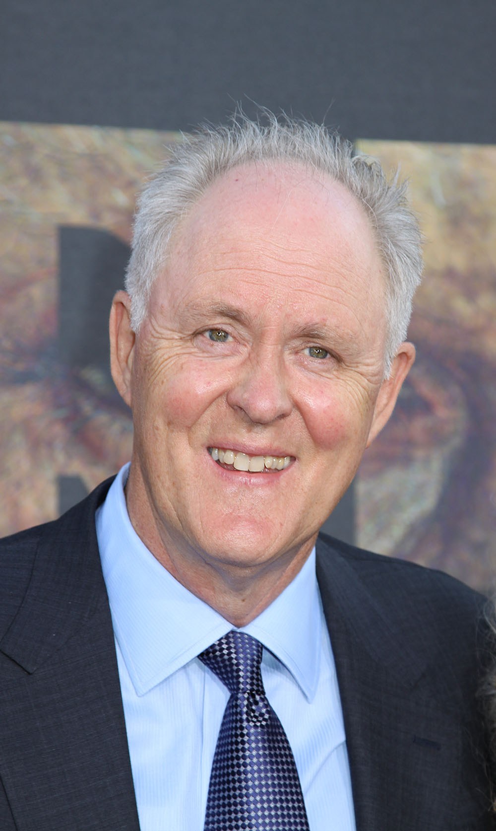 john-lithgow-movies