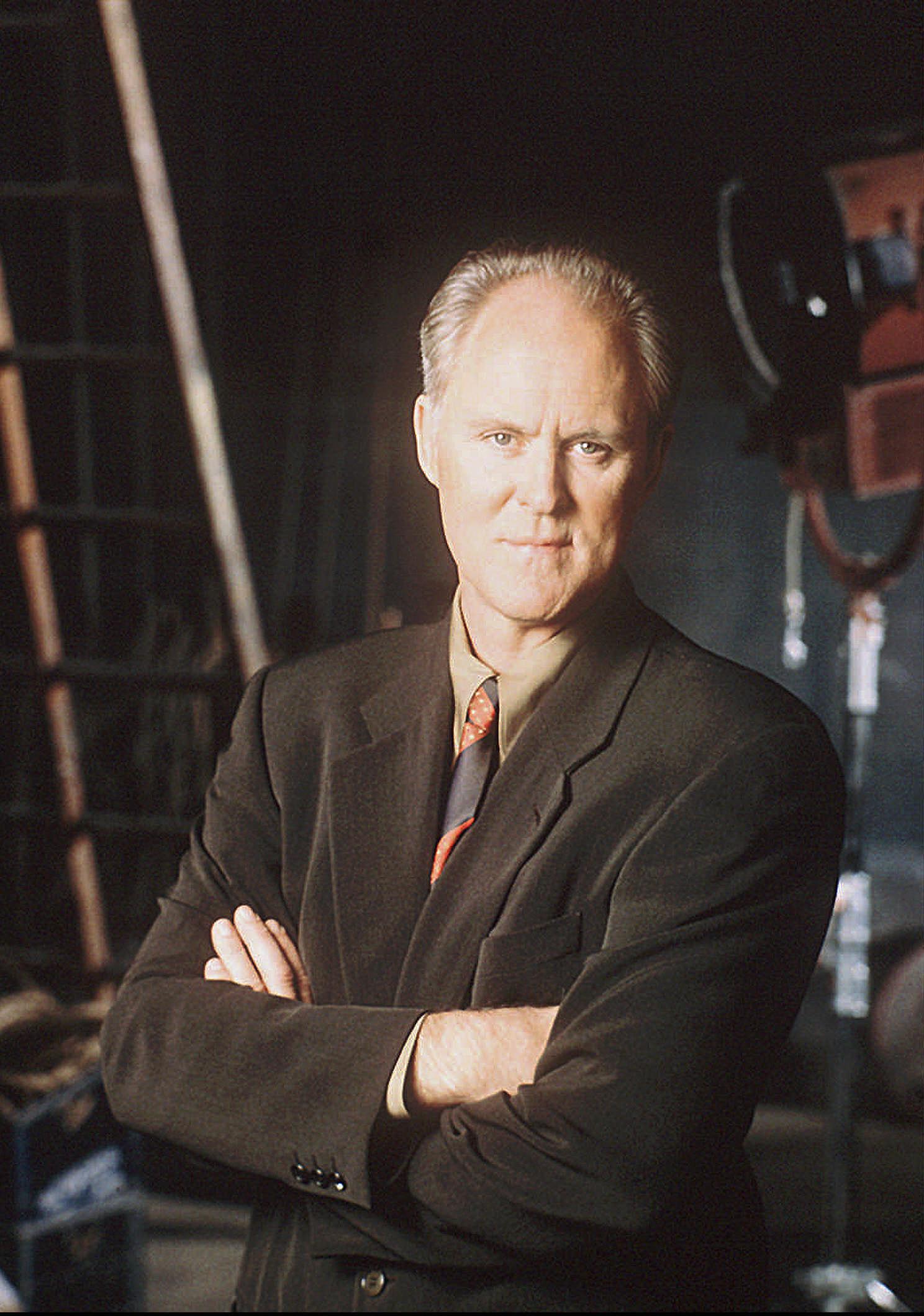 john-lithgow-news