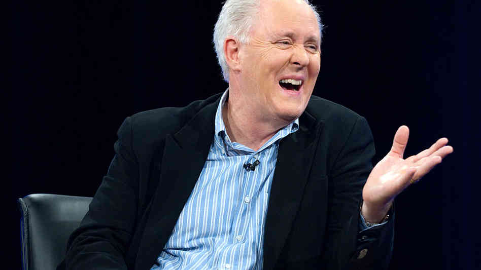 john-lithgow-photos