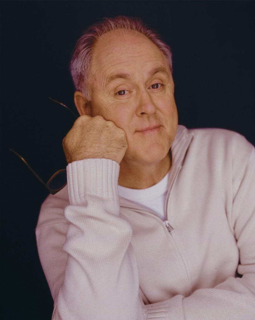 john-lithgow-quotes