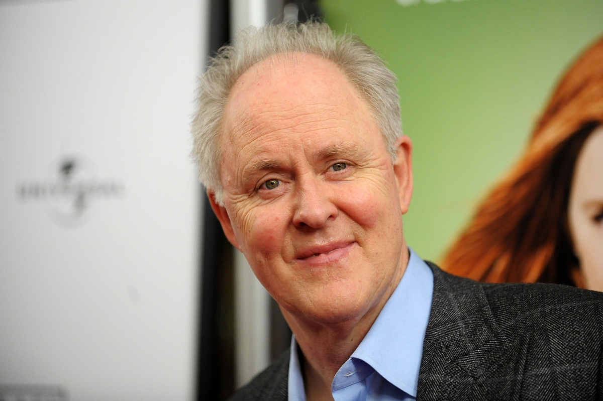 john-lithgow-wallpaper