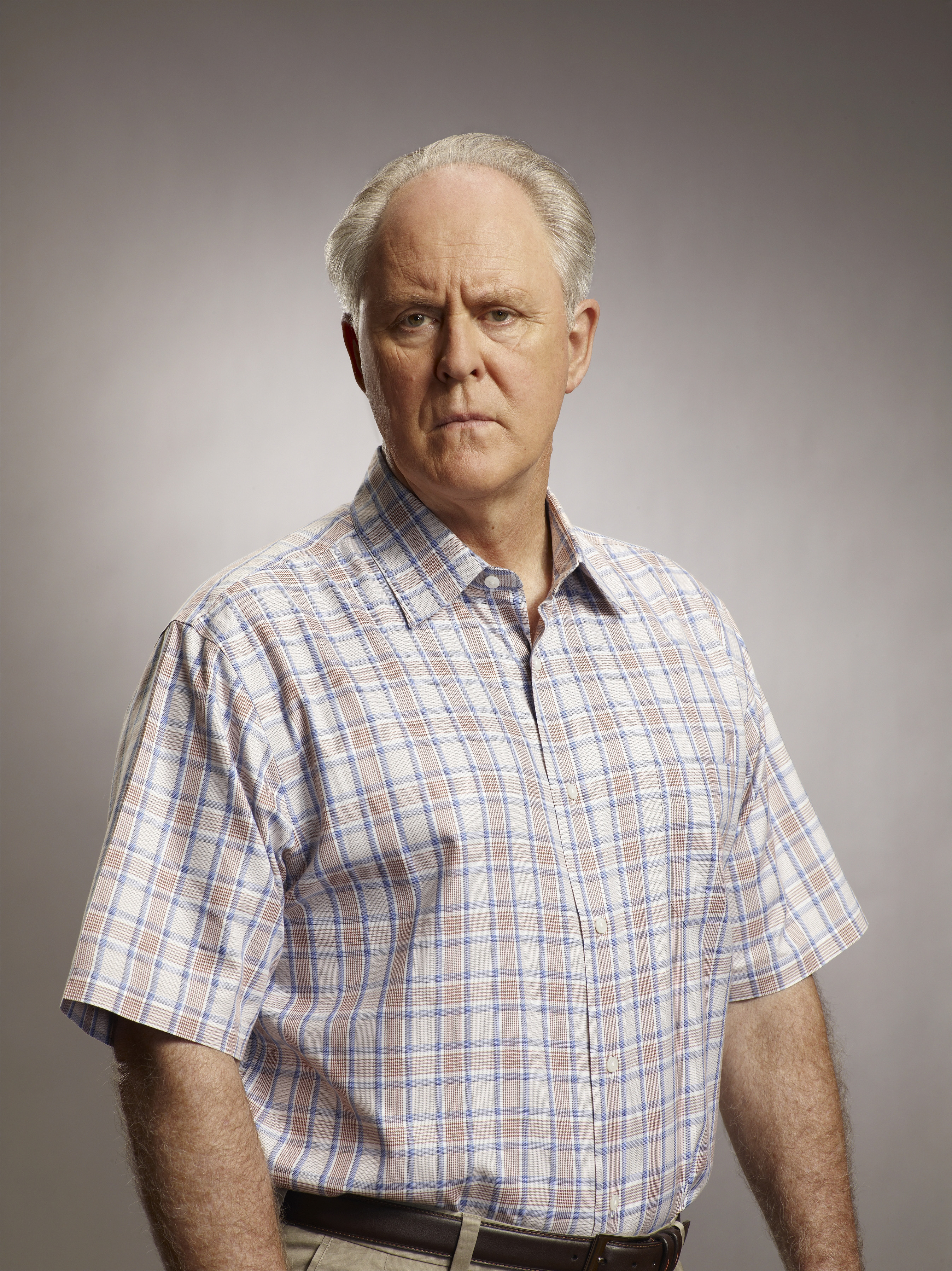 john-lithgow-wallpapers