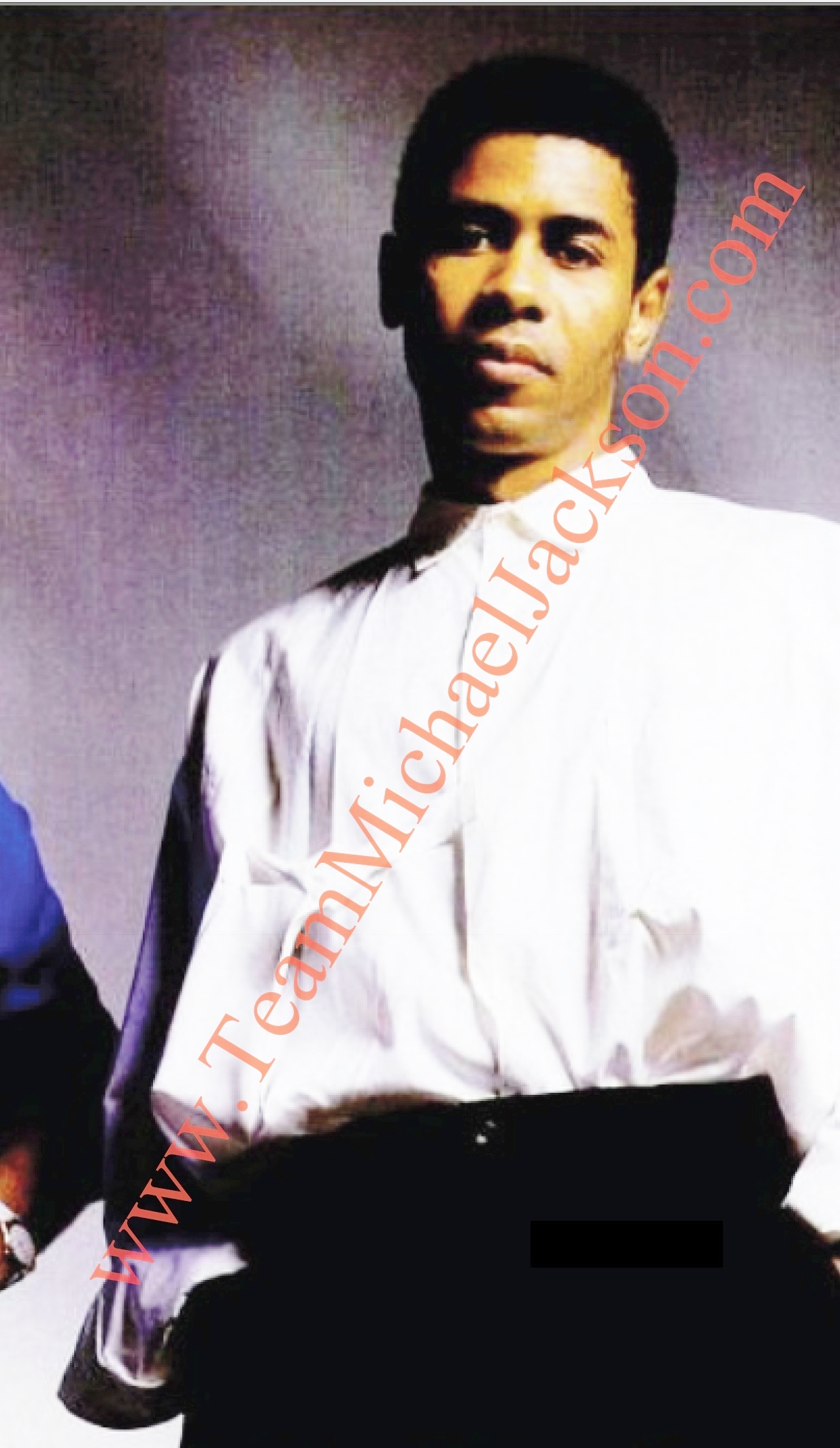 john-m-jackson-gossip