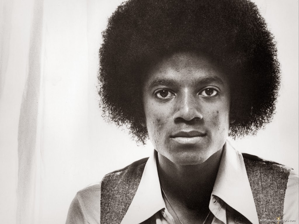 john-m-jackson-photos