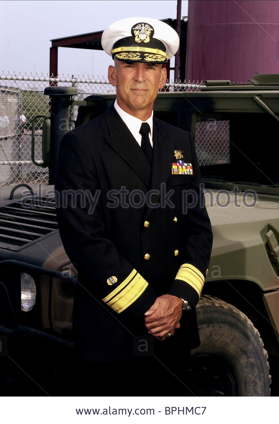 john-m-jackson-scandal