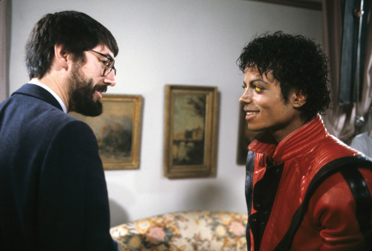 john-m-jackson-tattoos