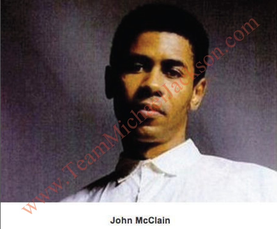 john-m-jackson-wallpapers
