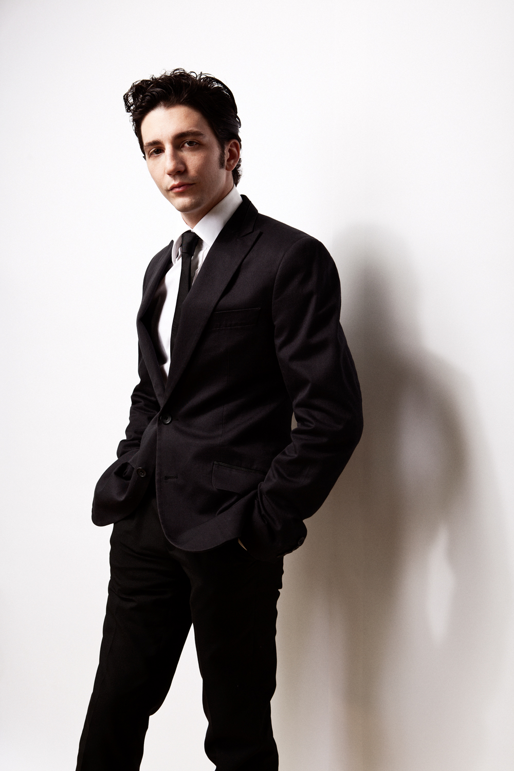 images-of-john-magaro