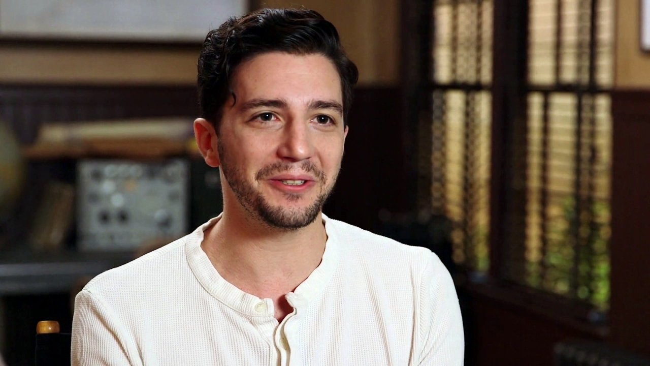 john-magaro-movies