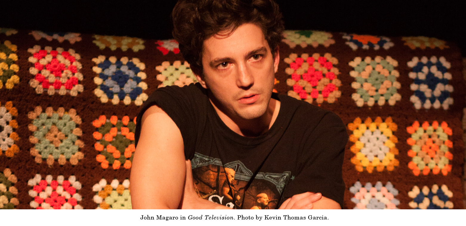 john-magaro-photos