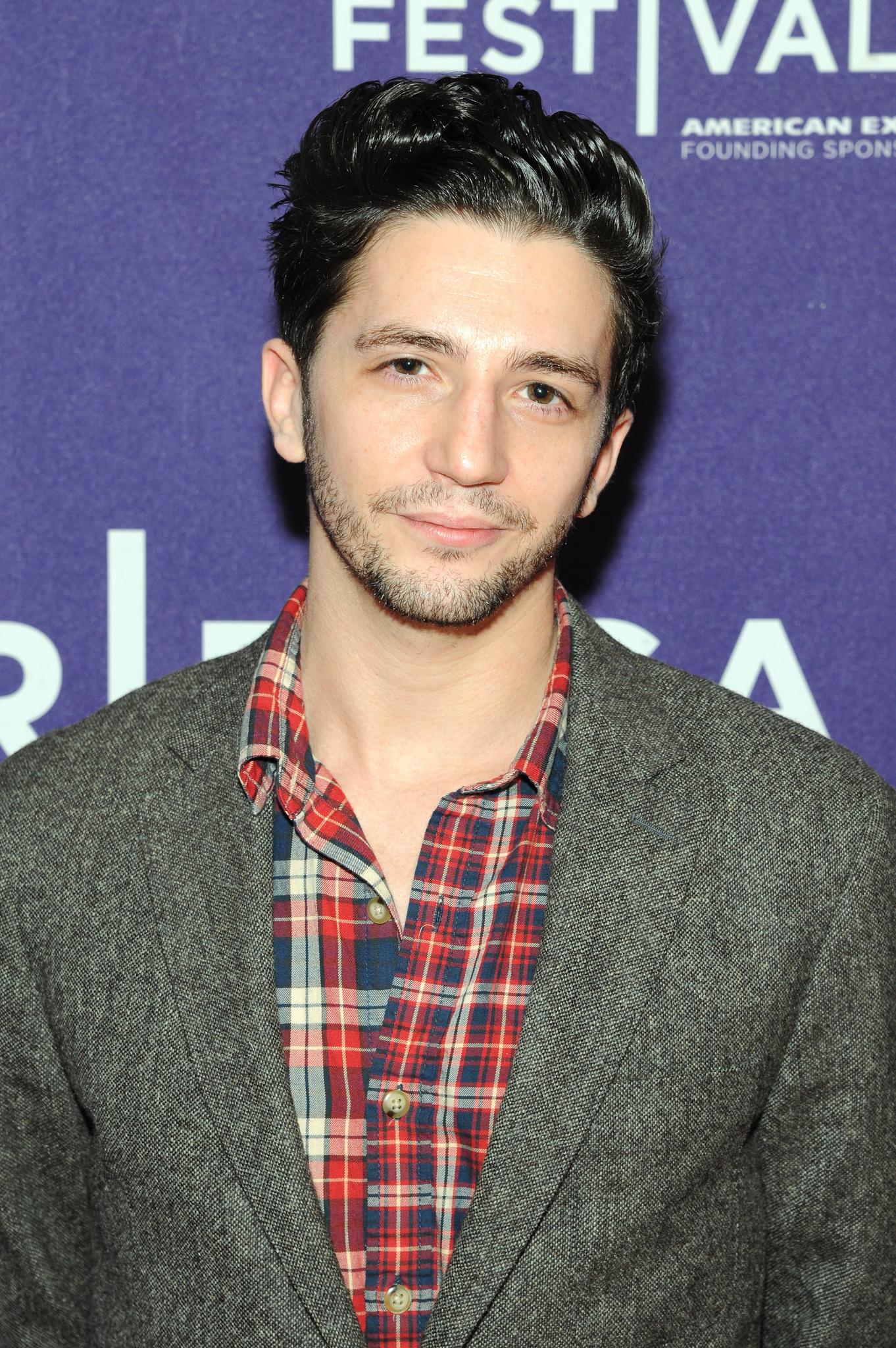 john-magaro-pictures