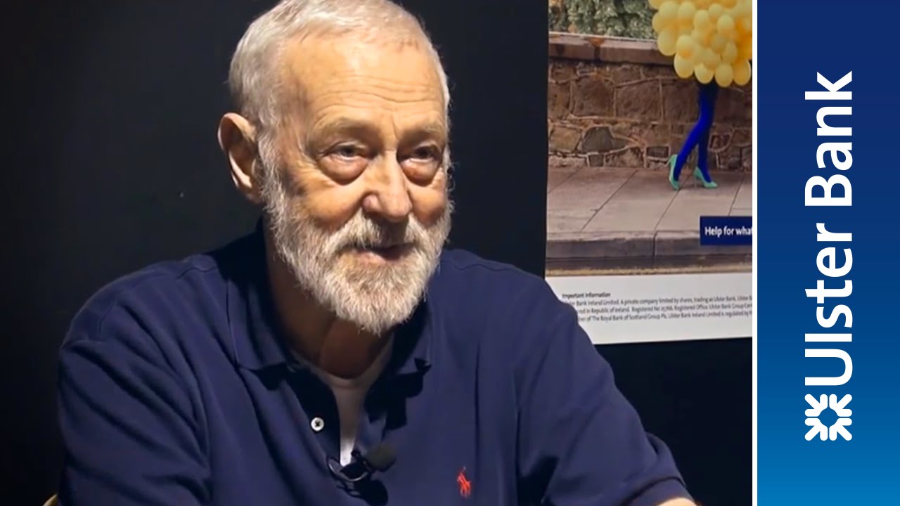 best-pictures-of-john-mahoney