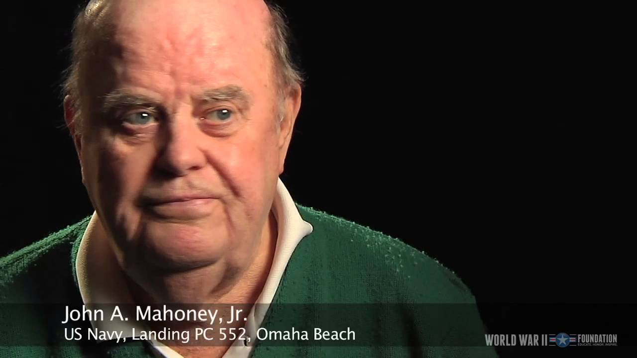 john-mahoney-2015