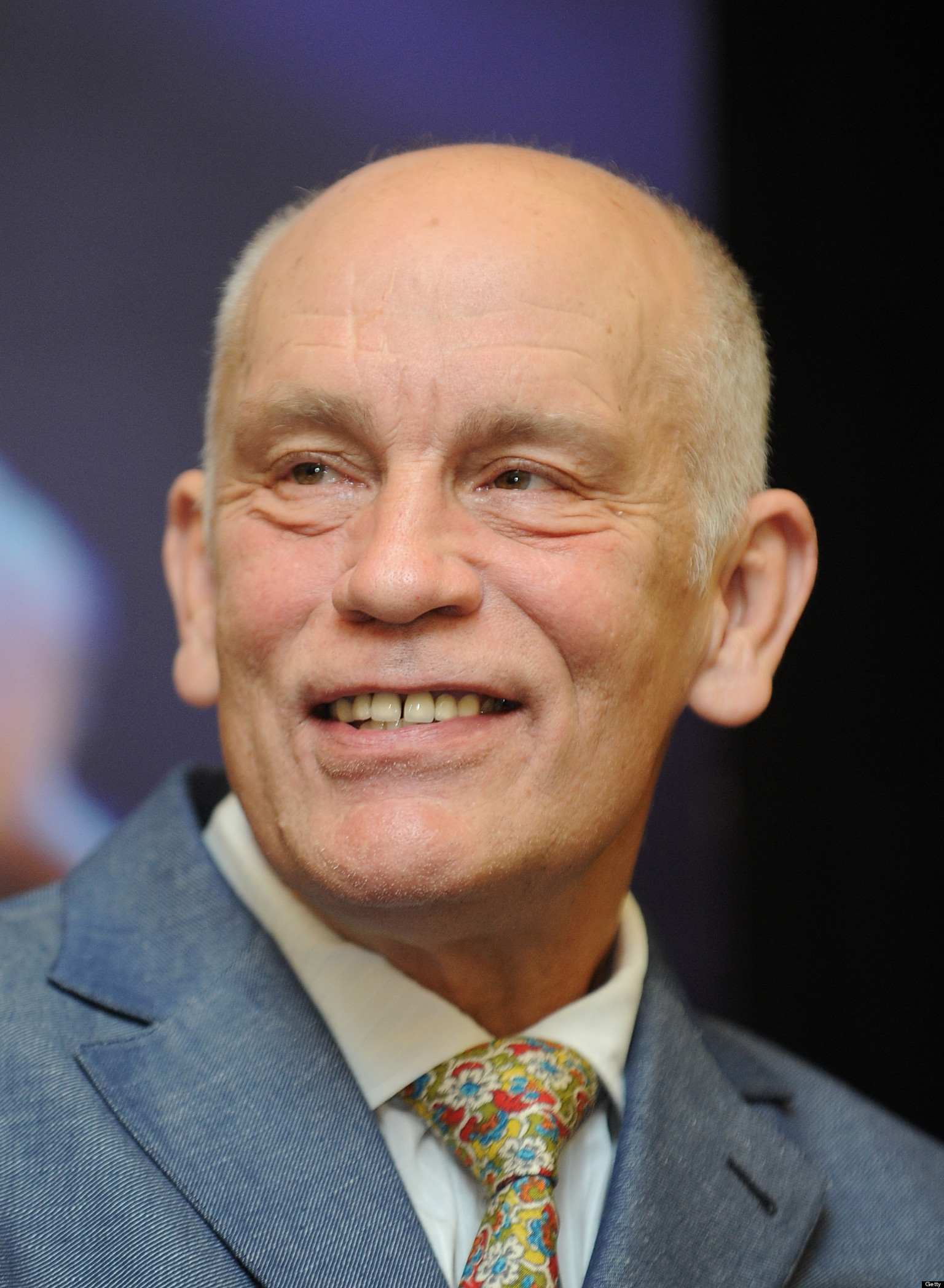 best-pictures-of-john-malkovich
