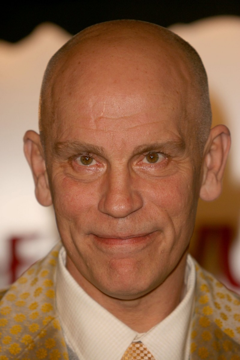 images-of-john-malkovich