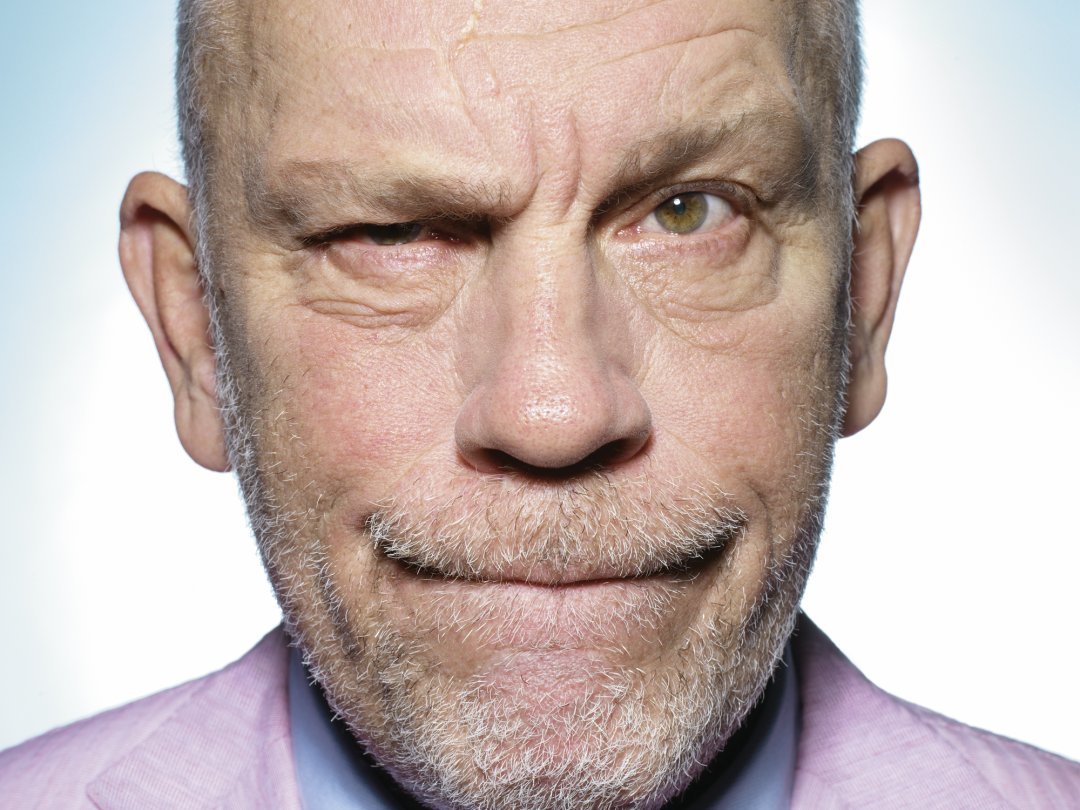 john-malkovich-2015