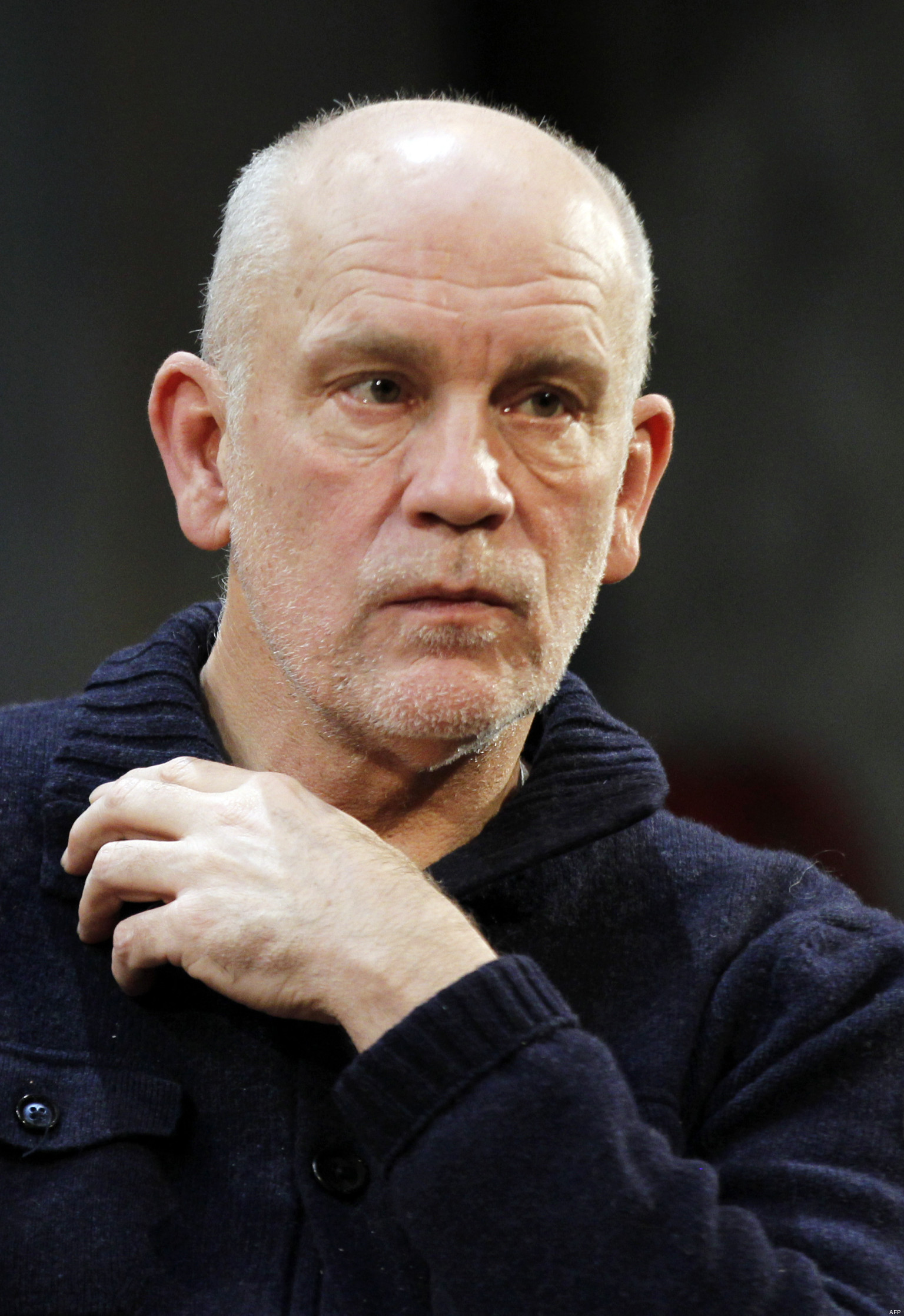 john-malkovich-2016