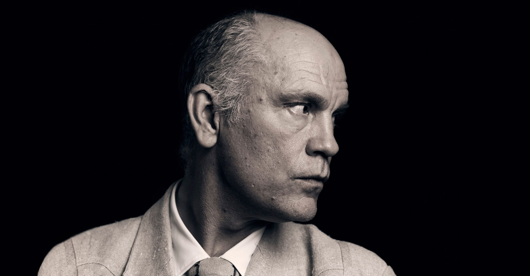 john-malkovich-family