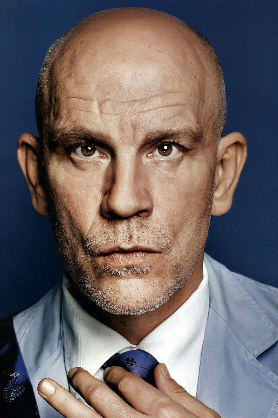 john-malkovich-gossip