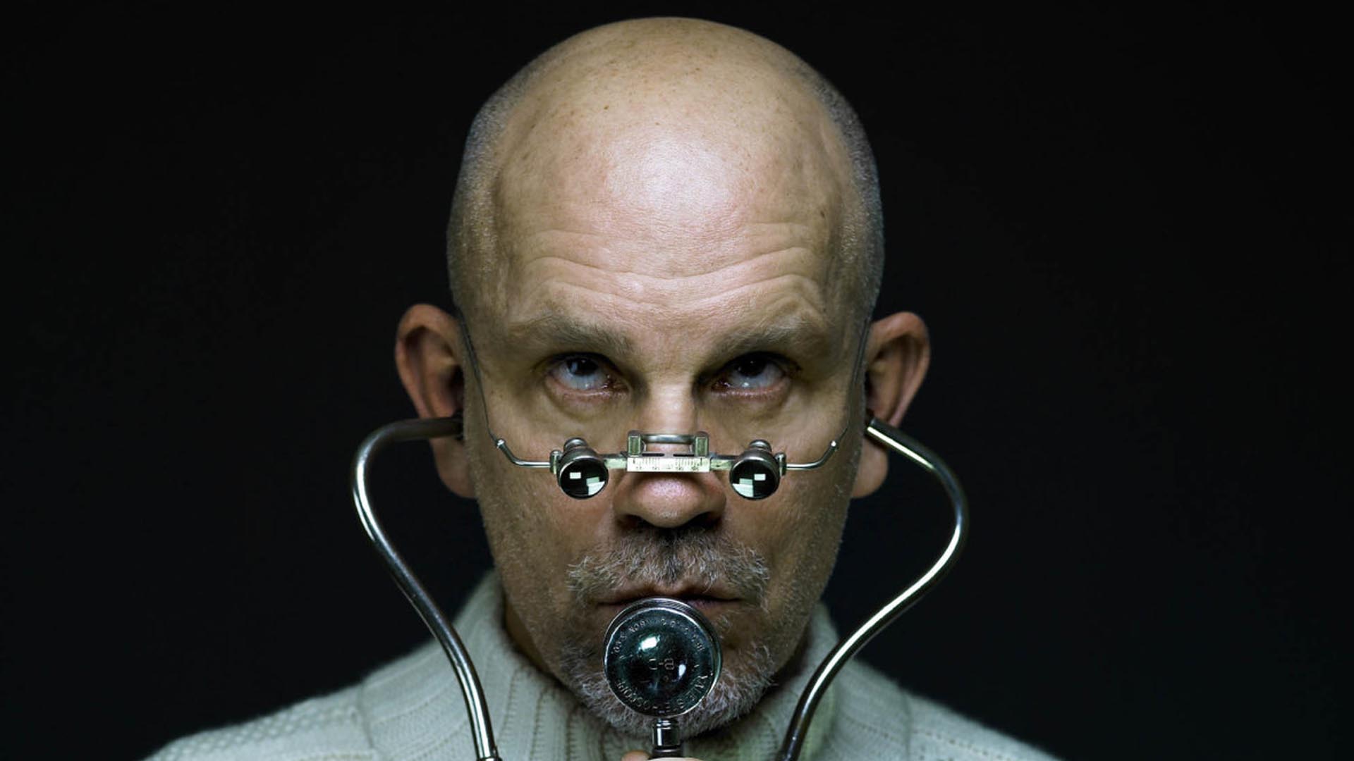 john-malkovich-hd-wallpaper