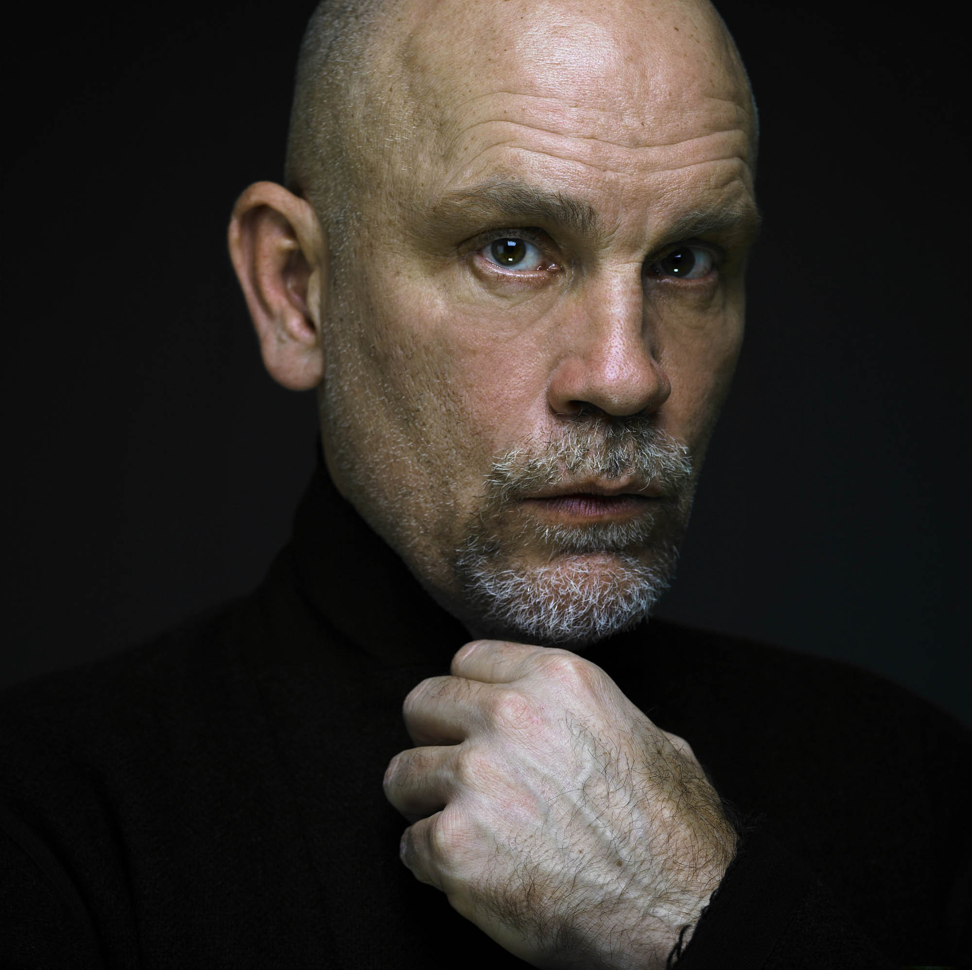 john-malkovich-movies
