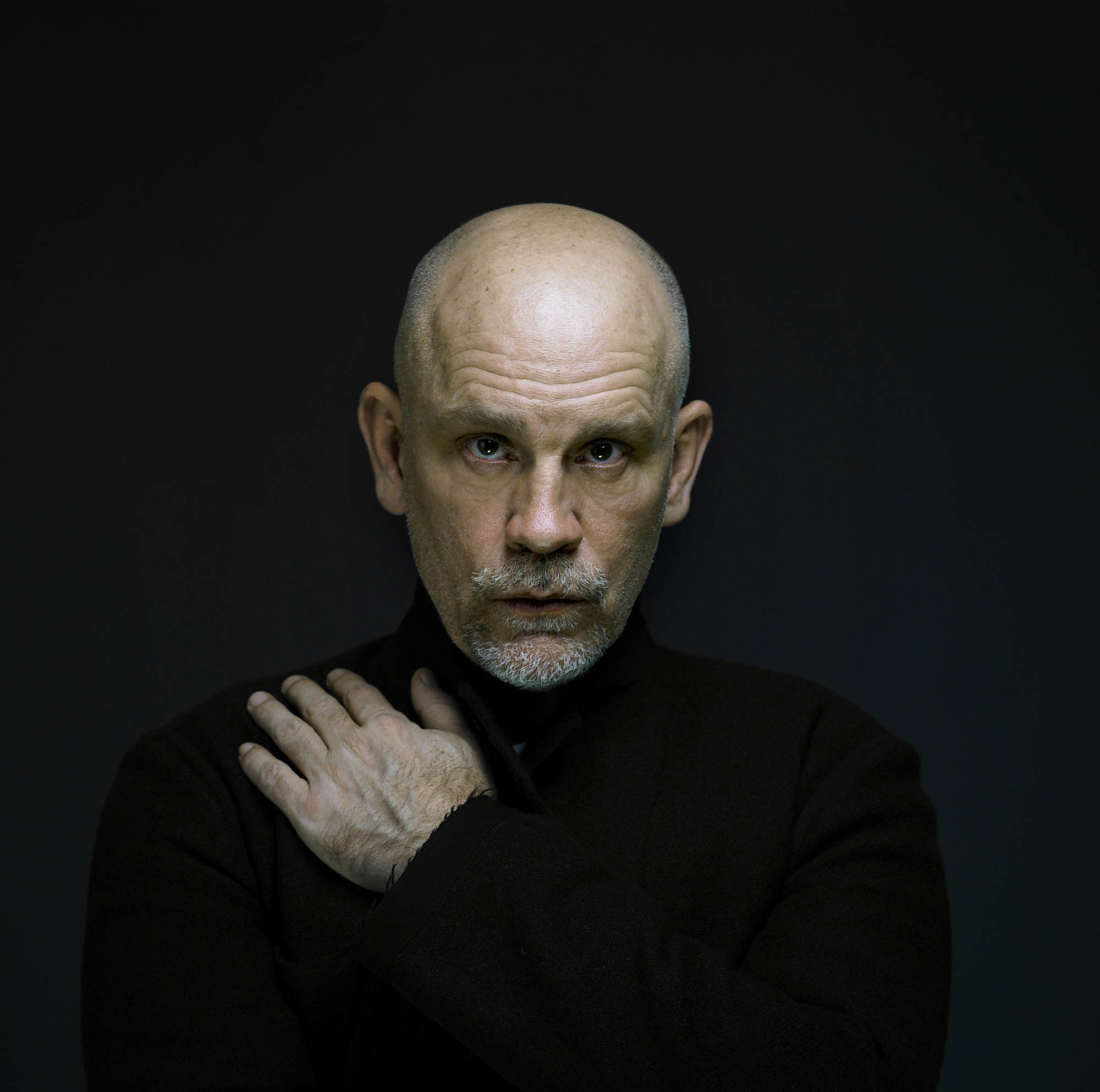 john-malkovich-news