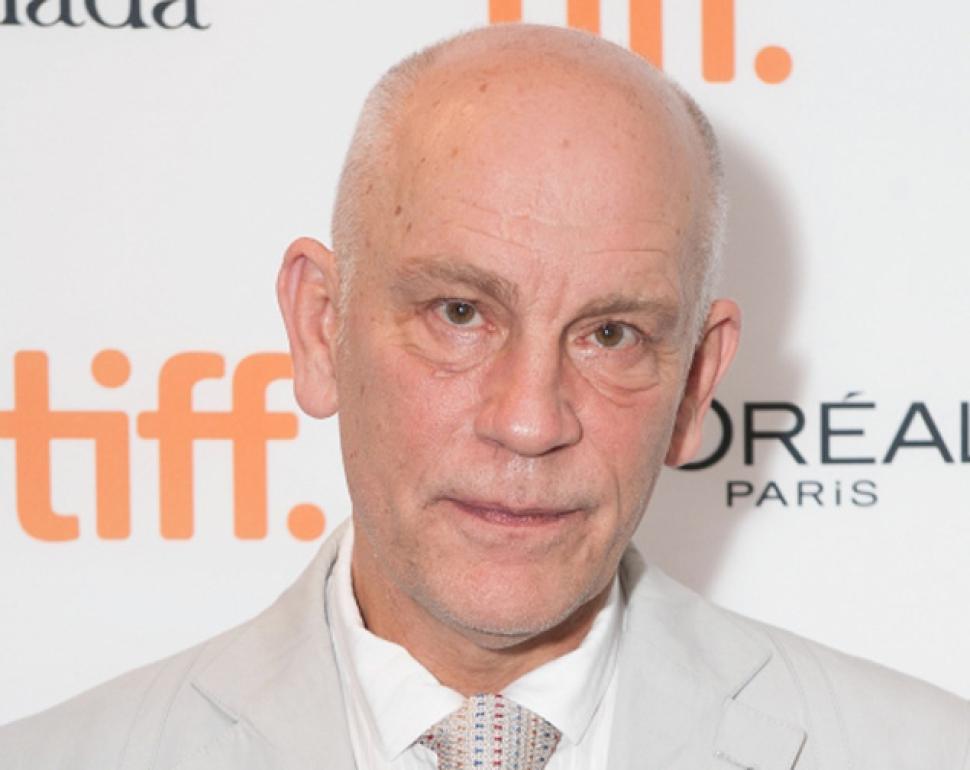 john-malkovich-parents