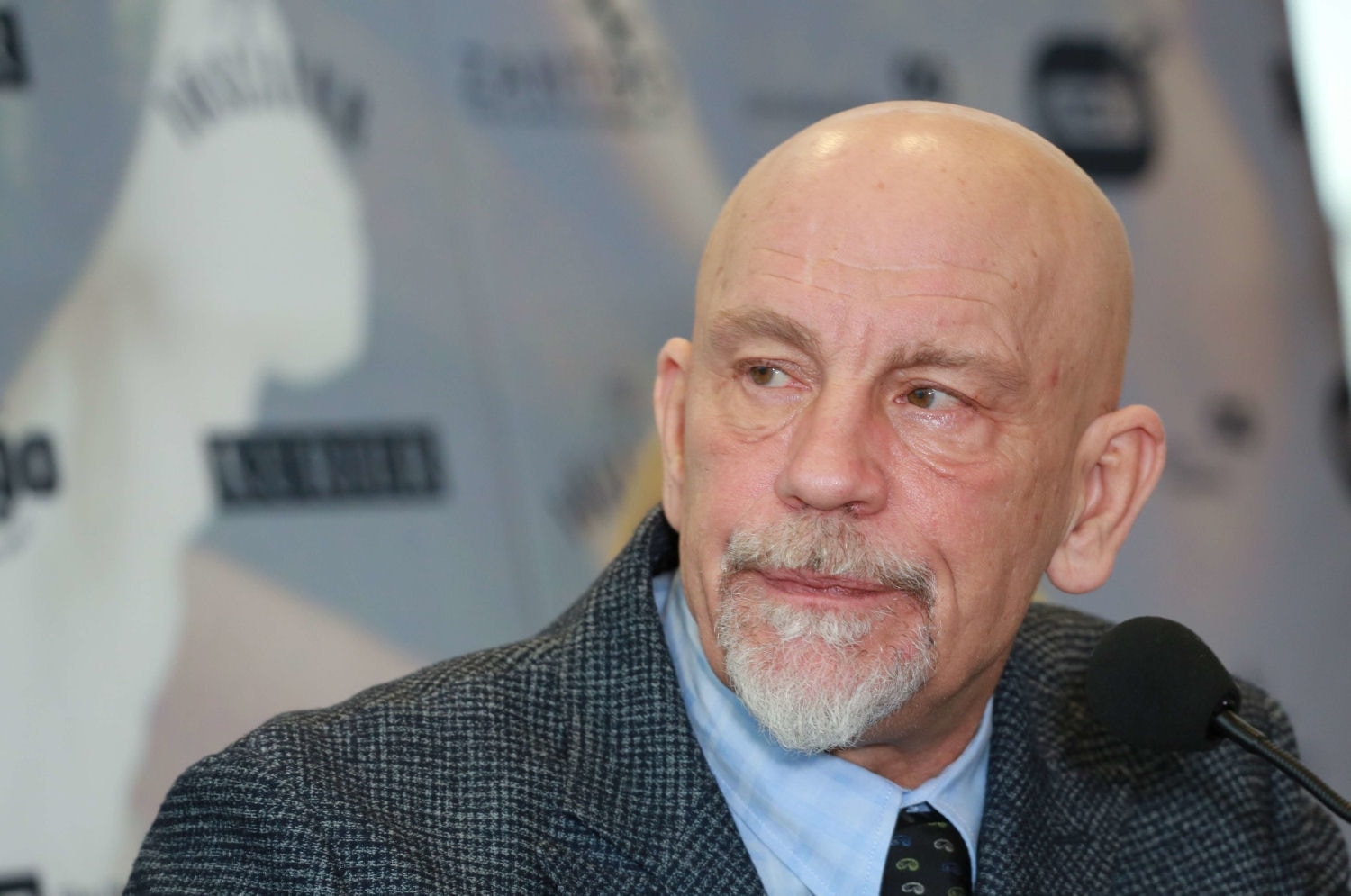 john-malkovich-party