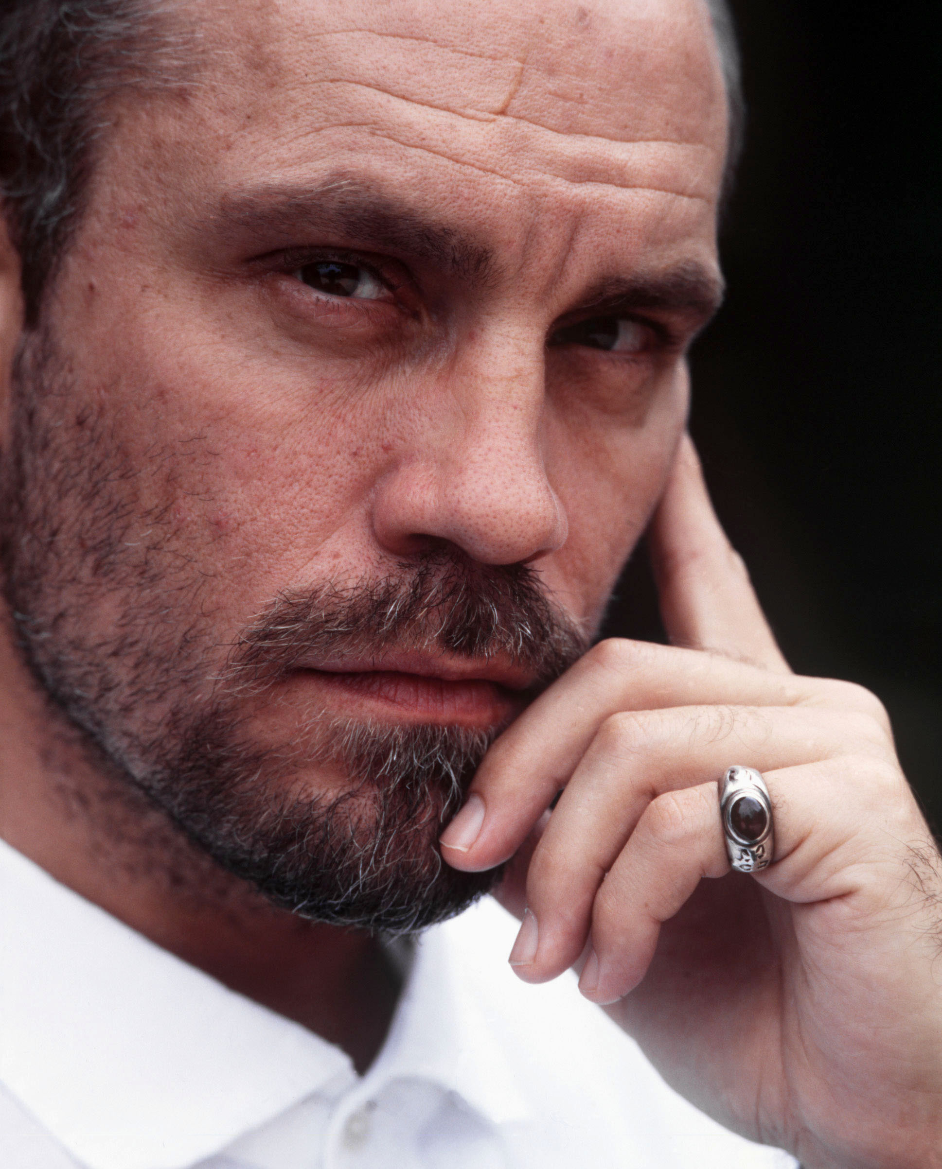 john-malkovich-photos