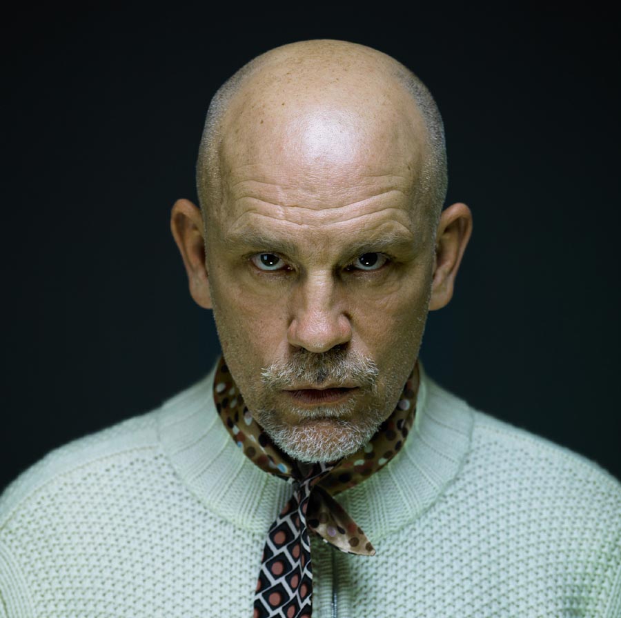 john-malkovich-pictures