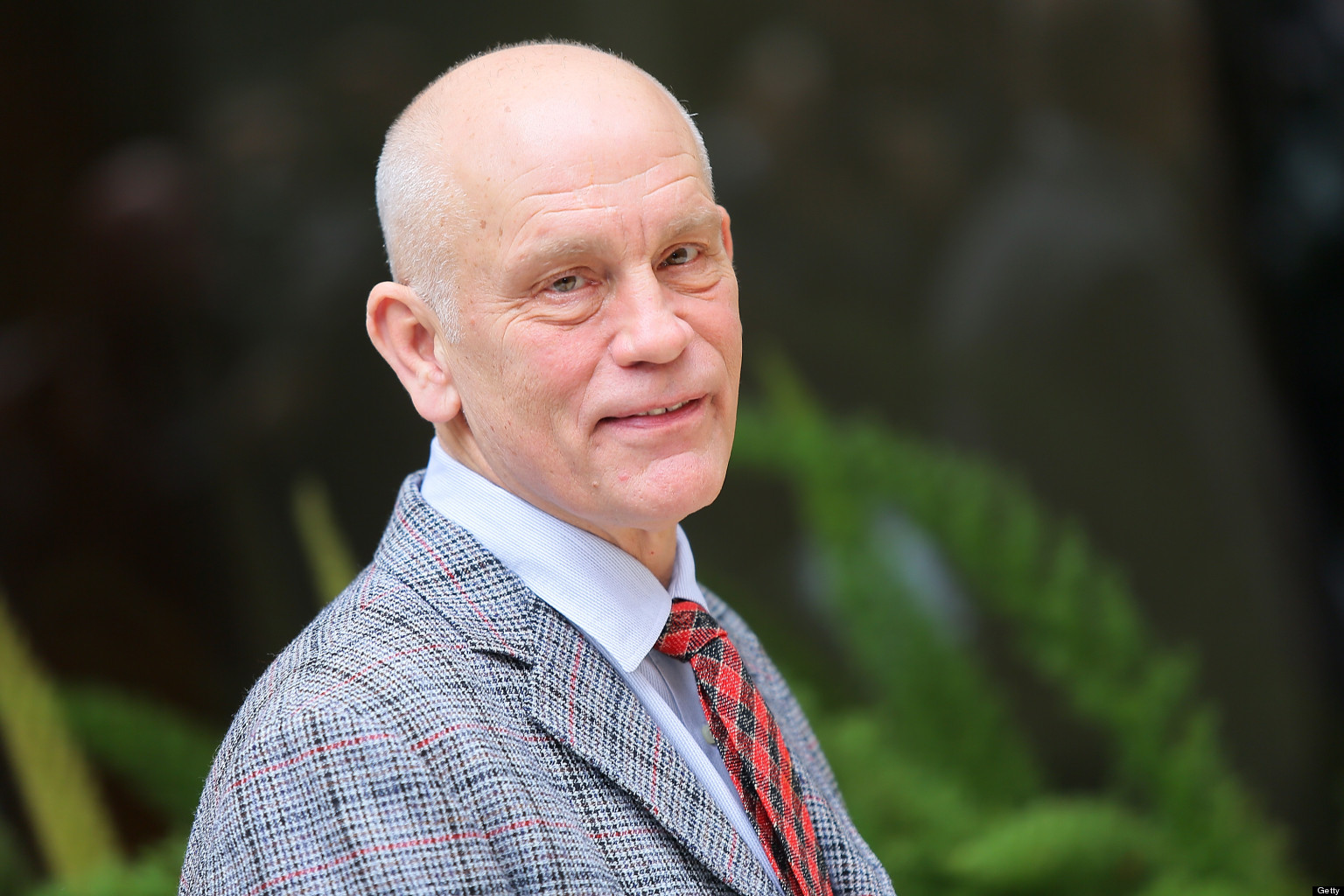 john-malkovich-quotes