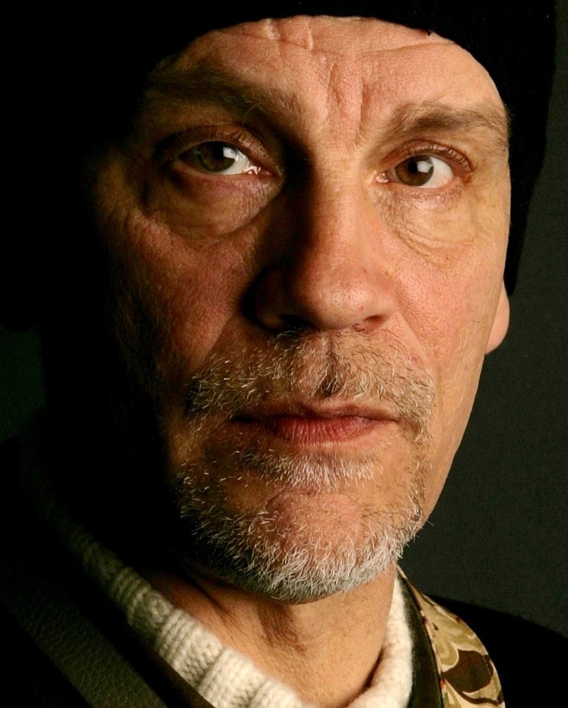 john-malkovich-scandal