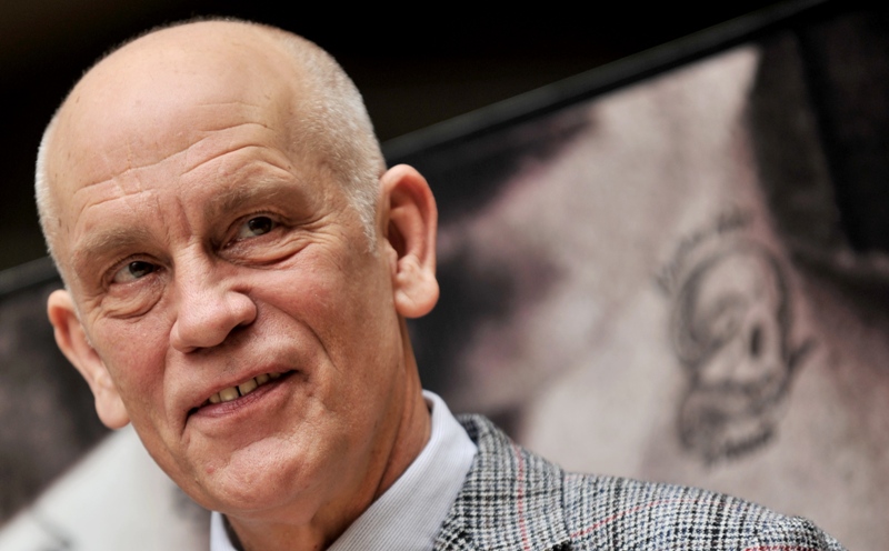 john-malkovich-tattoos