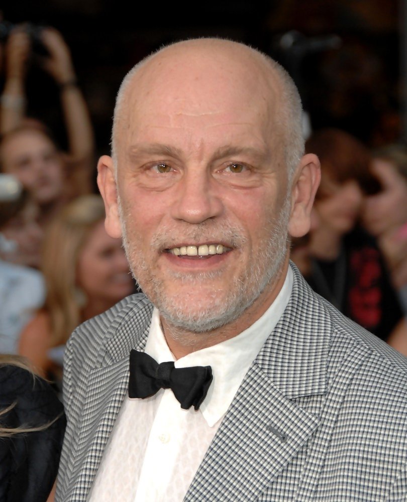 john-malkovich-wallpaper