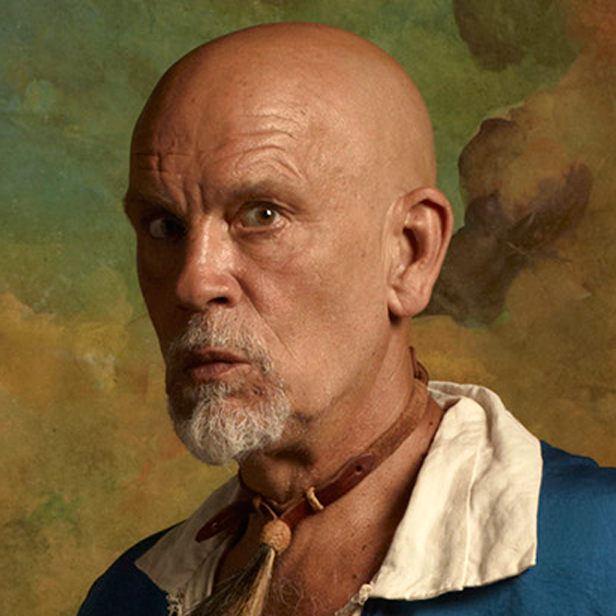 john-malkovich-wallpapers