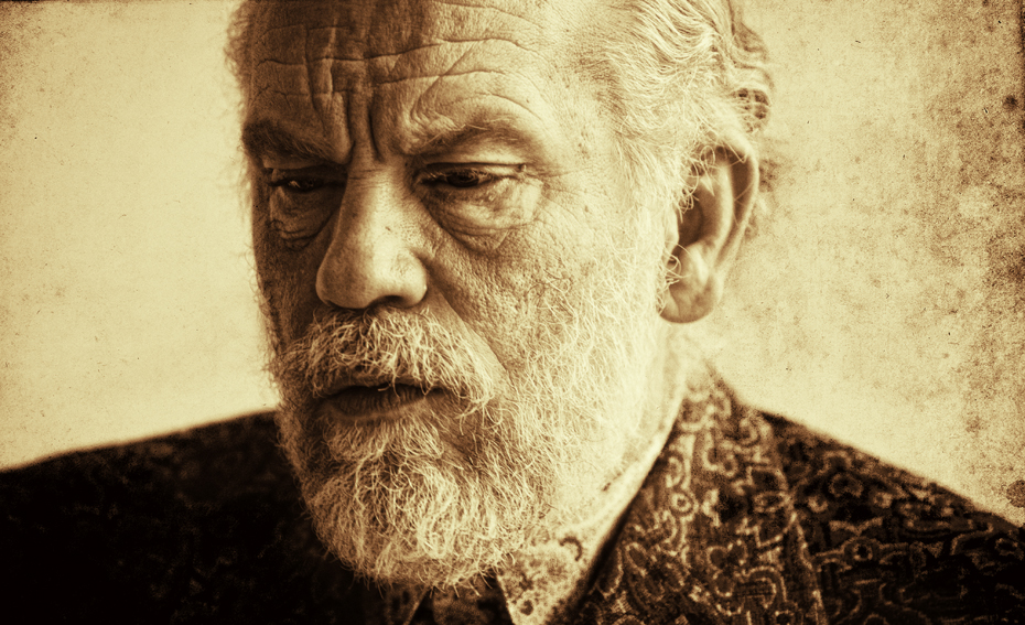 john-malkovich-wedding
