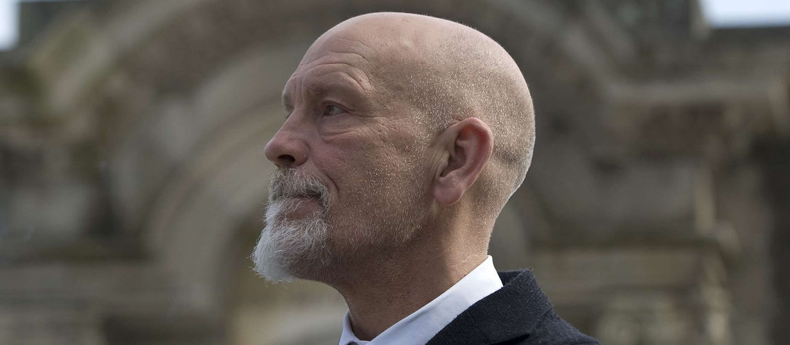 john-malkovich-young