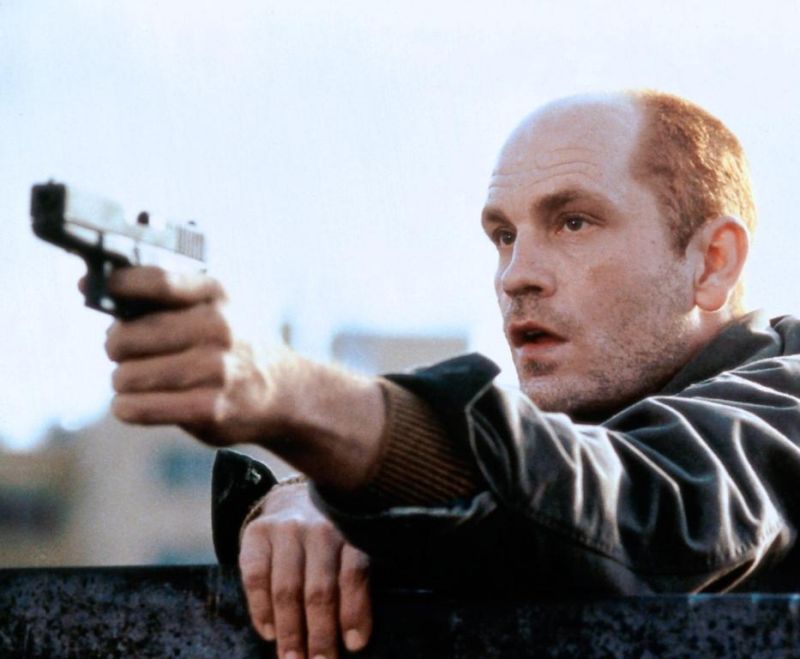 photos-of-john-malkovich