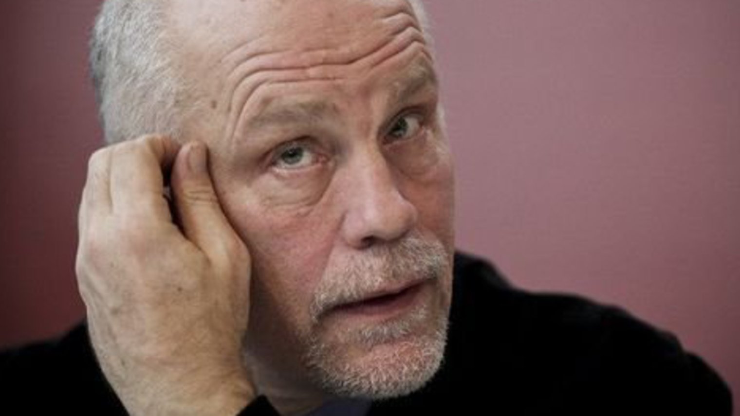 pictures-of-john-malkovich