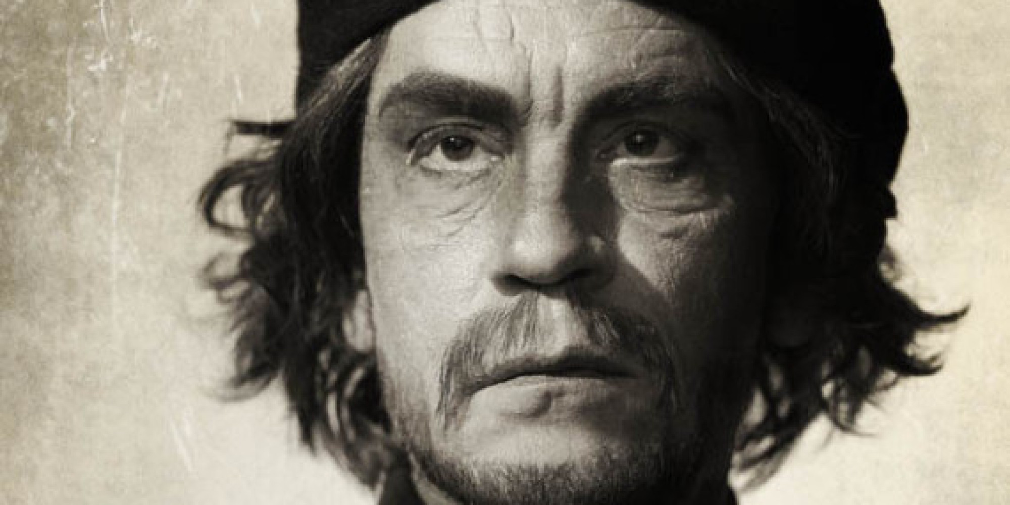 quotes-of-john-malkovich