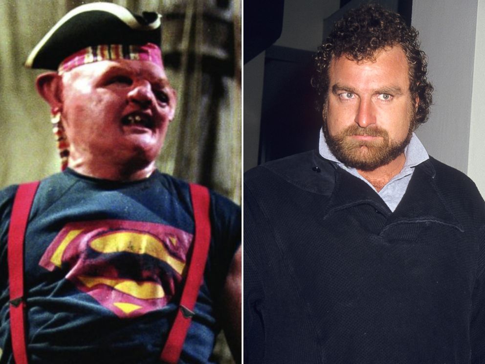 best-pictures-of-john-matuszak