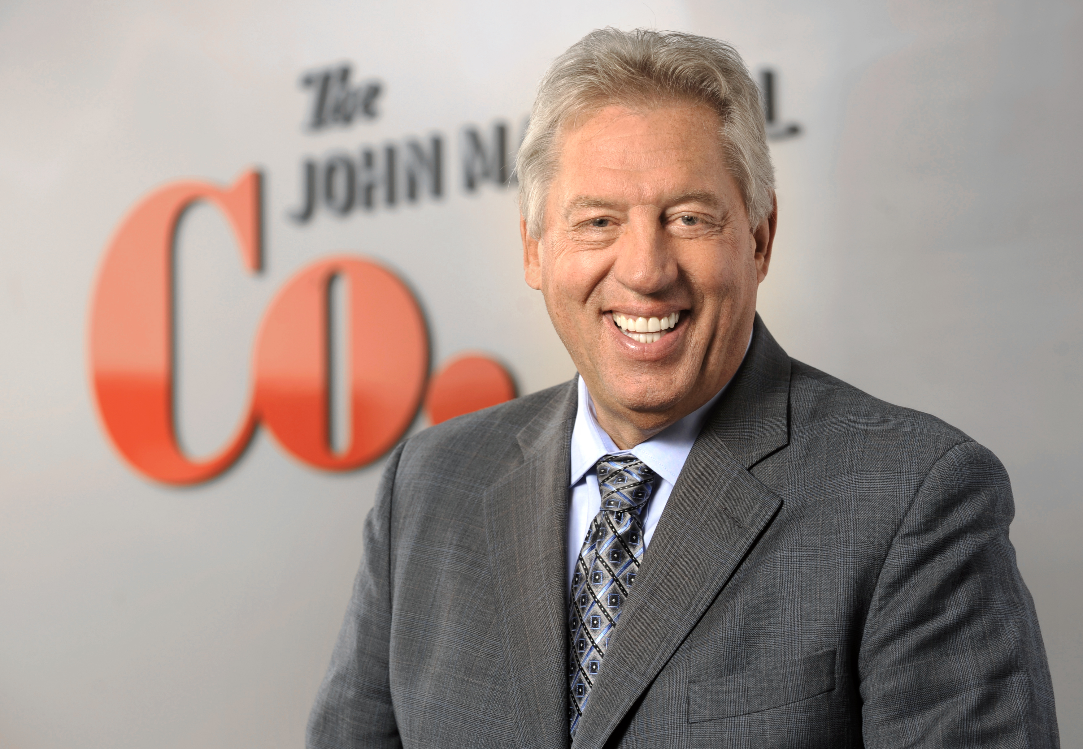 john-maxwell-actor-news