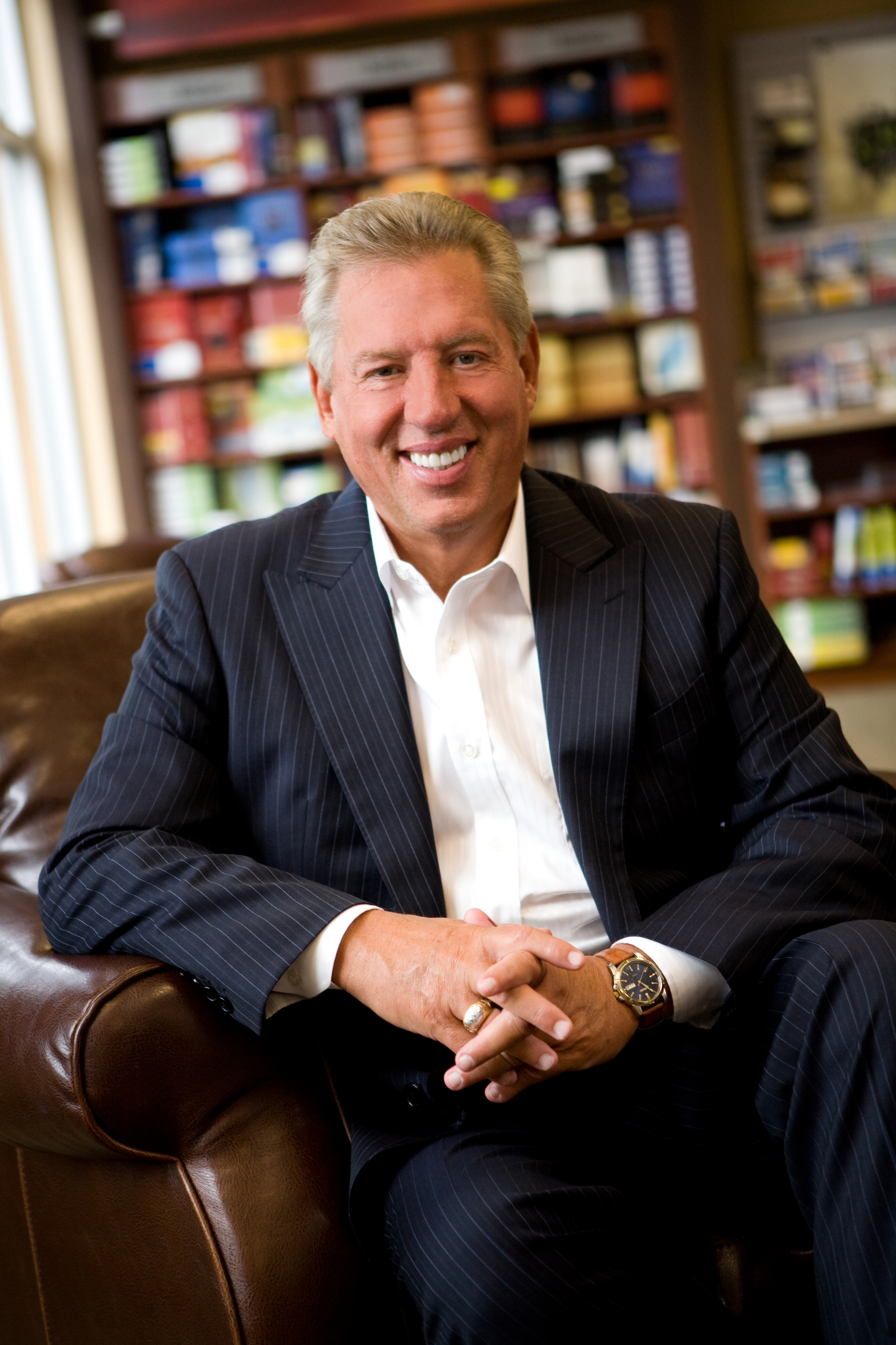 john-maxwell-writer-2016