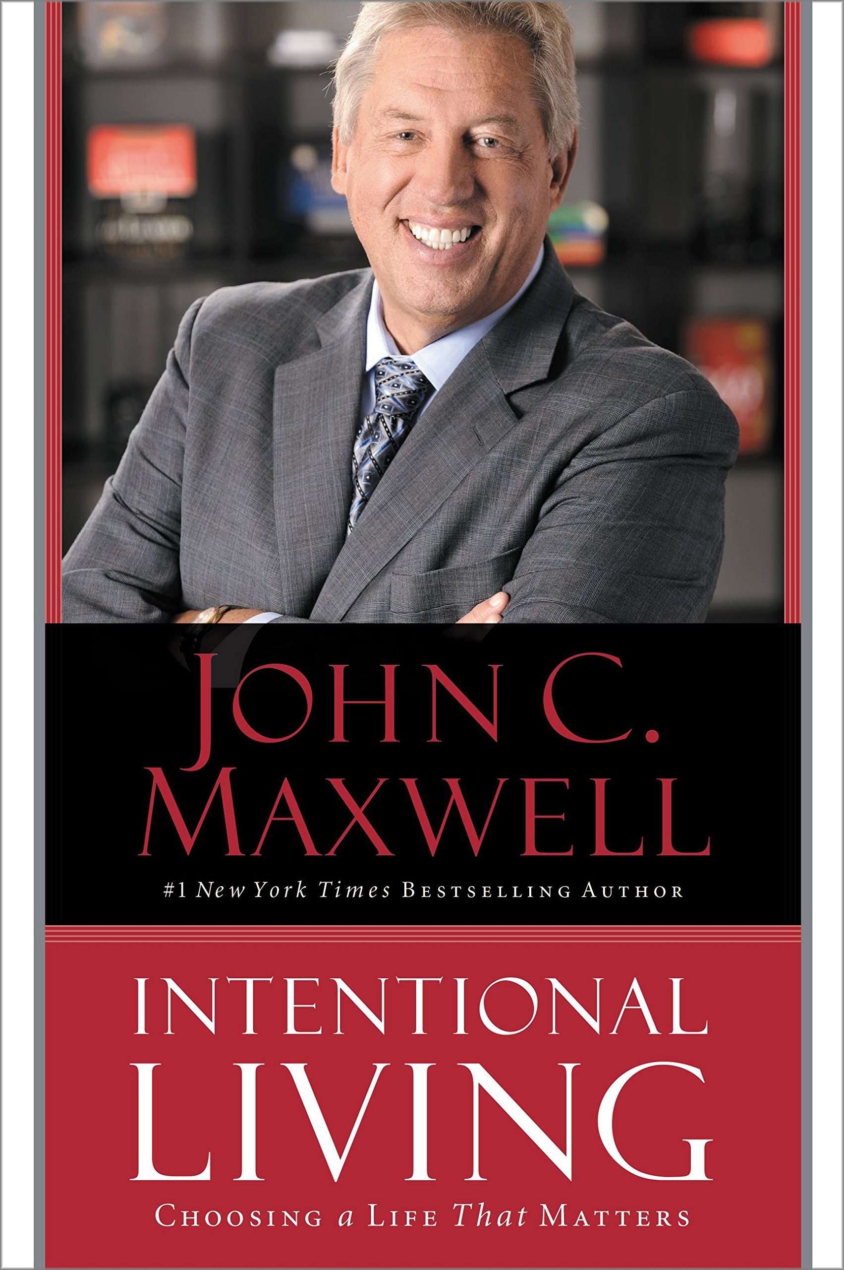 john-maxwell-writer-gossip