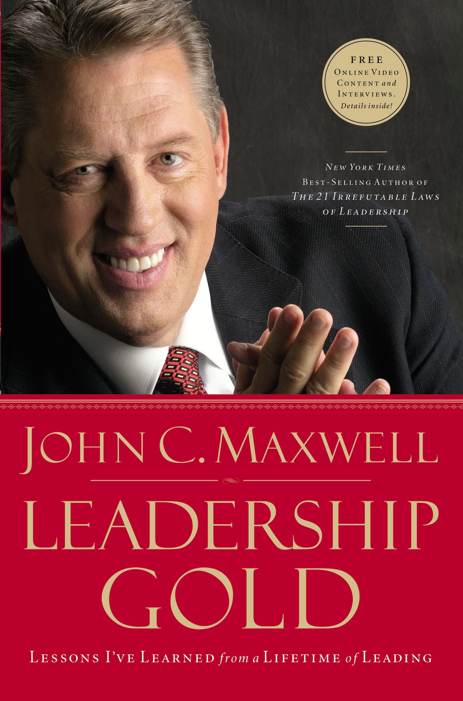 john-maxwell-writer-hd-wallpaper