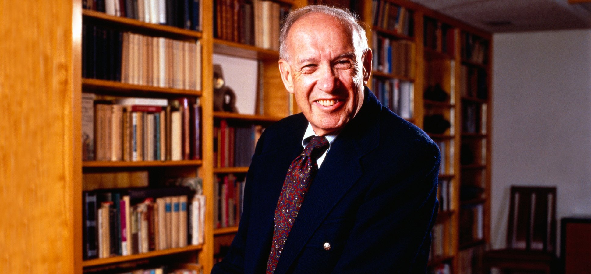 john-maxwell-writer-kids
